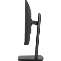 Монитор Iiyama ProLite XUB2493HSU-B6 фото 5